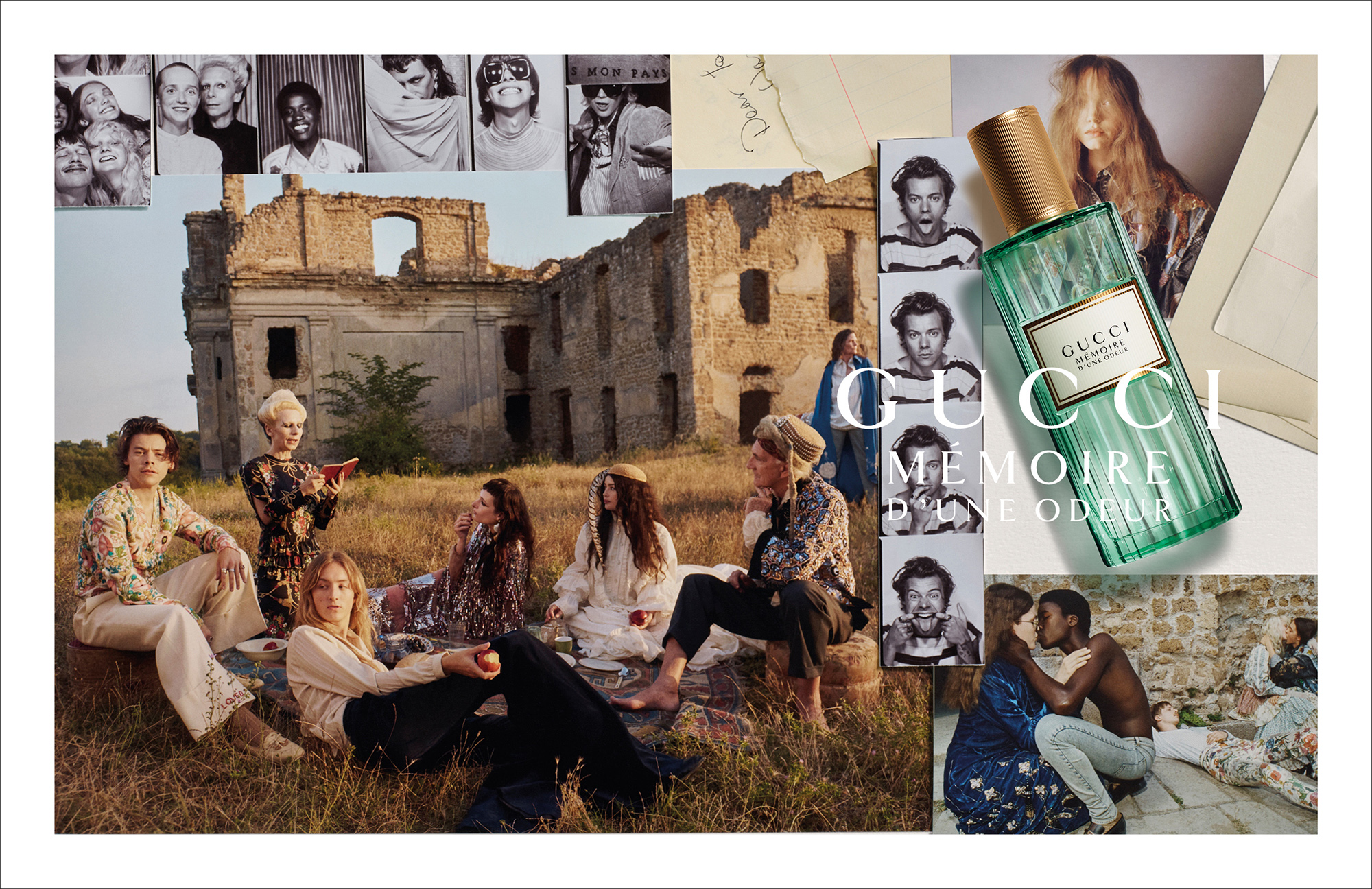 Gucci image 1