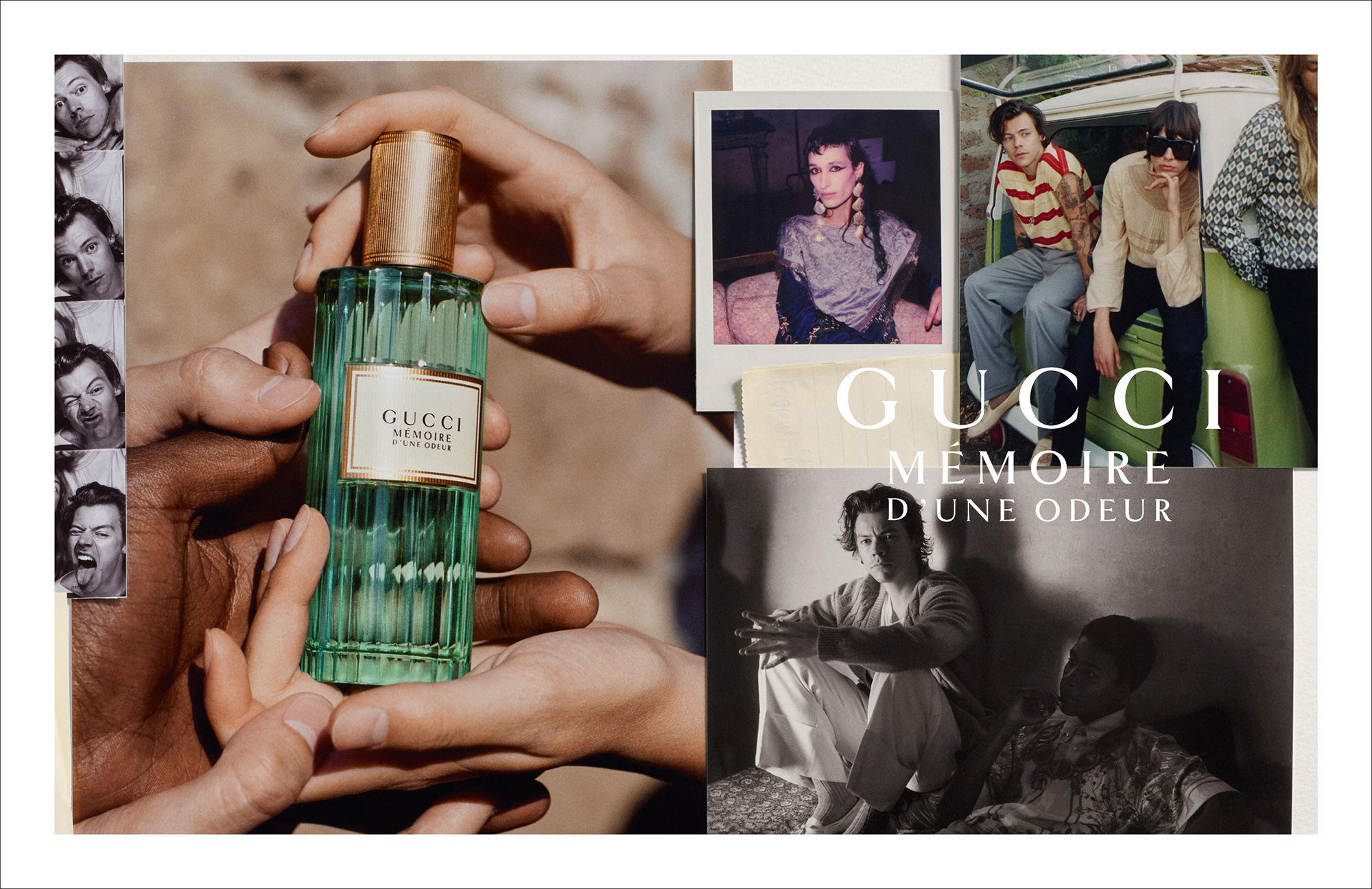 gucci image 2