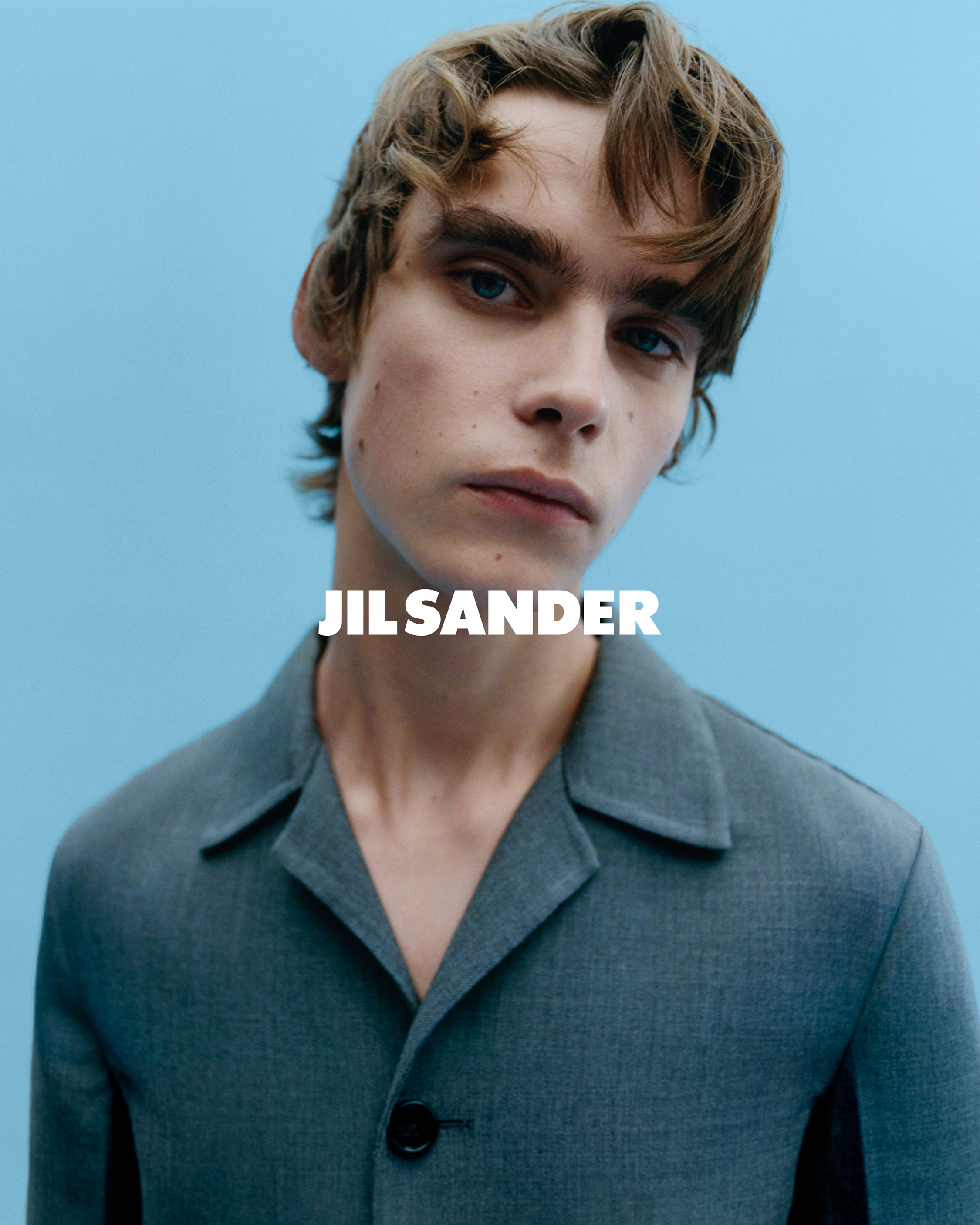 Jil Sander image 1
