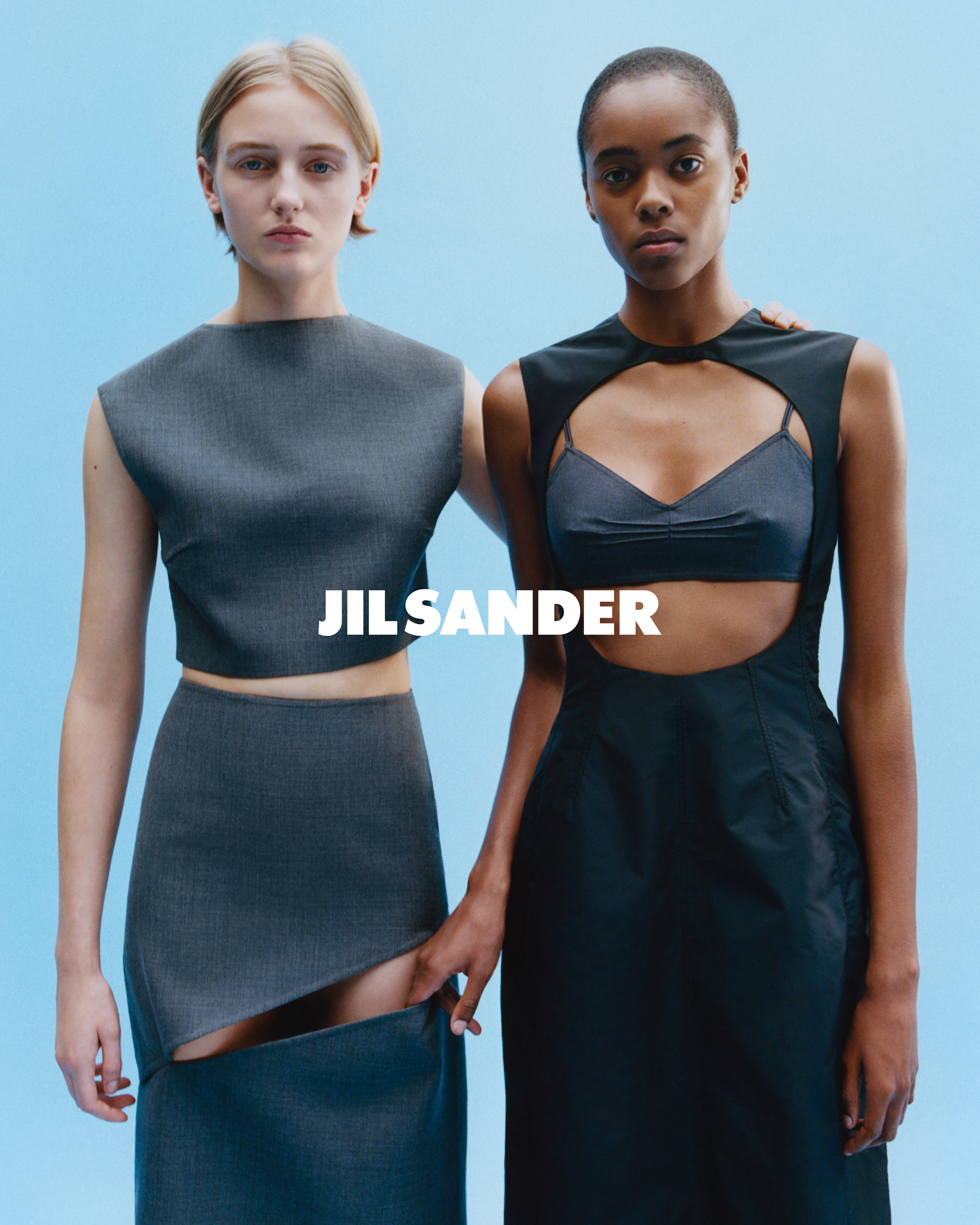 Jil Sander image 2