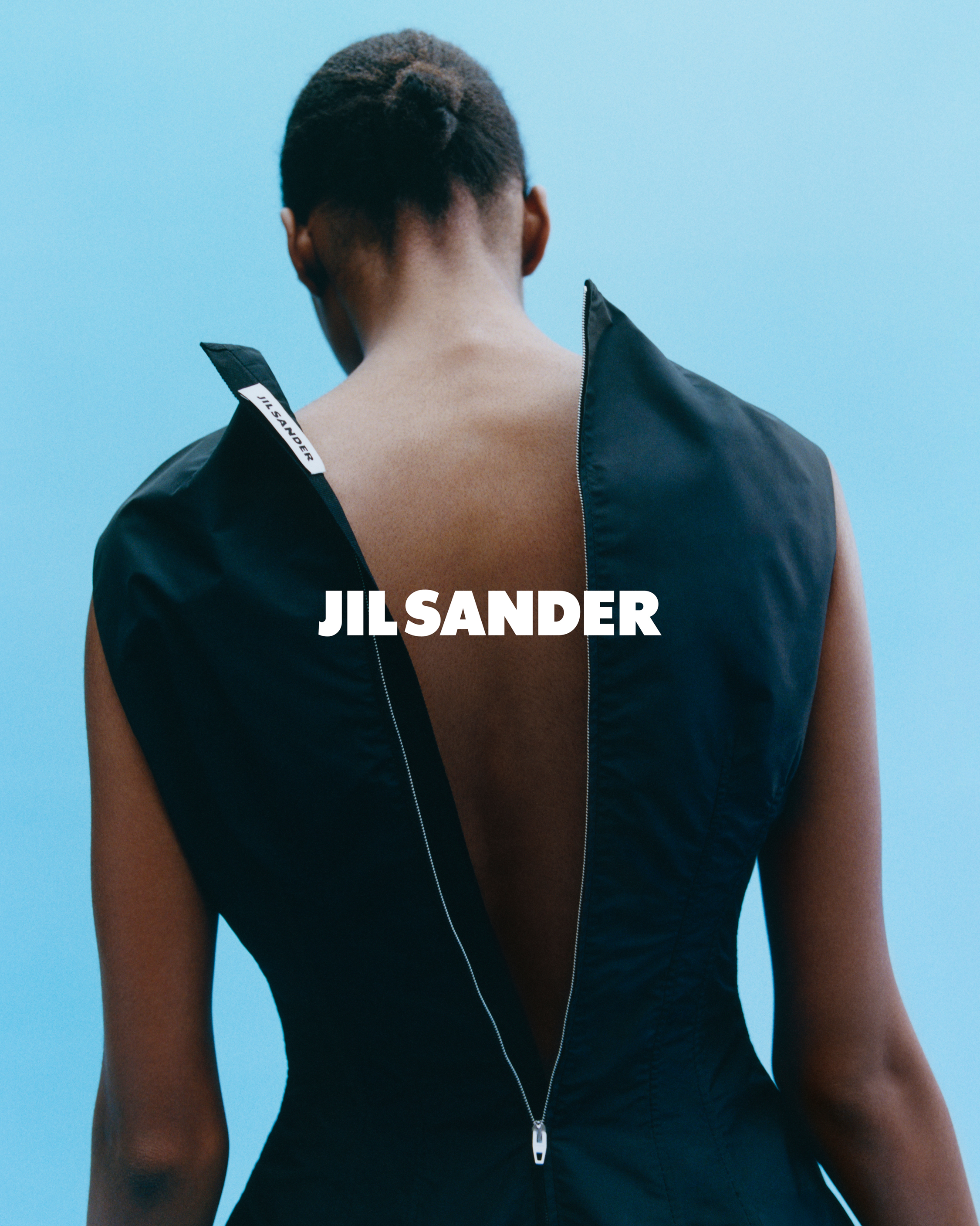 Jil Sander image 6