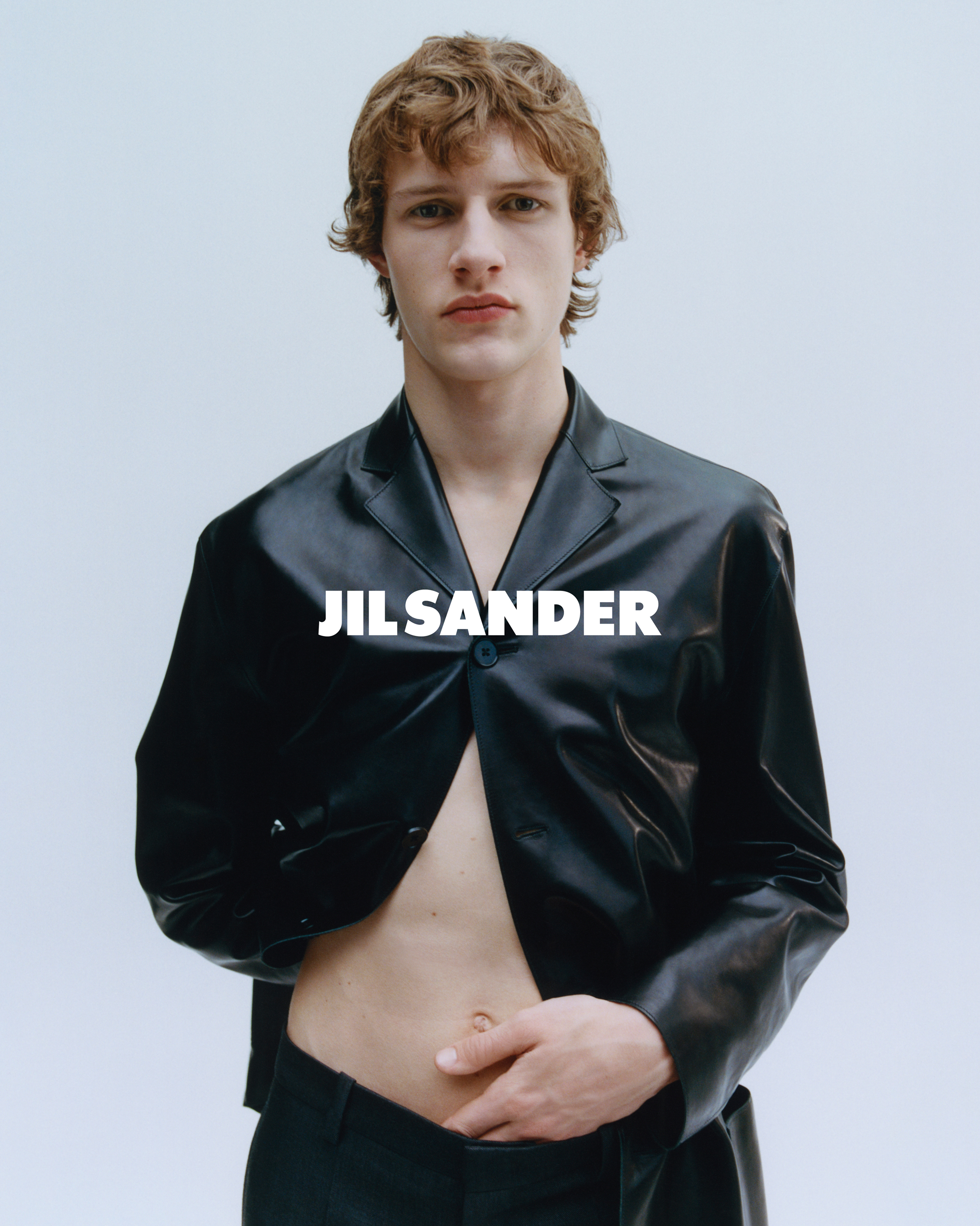 Jil Sander image 5