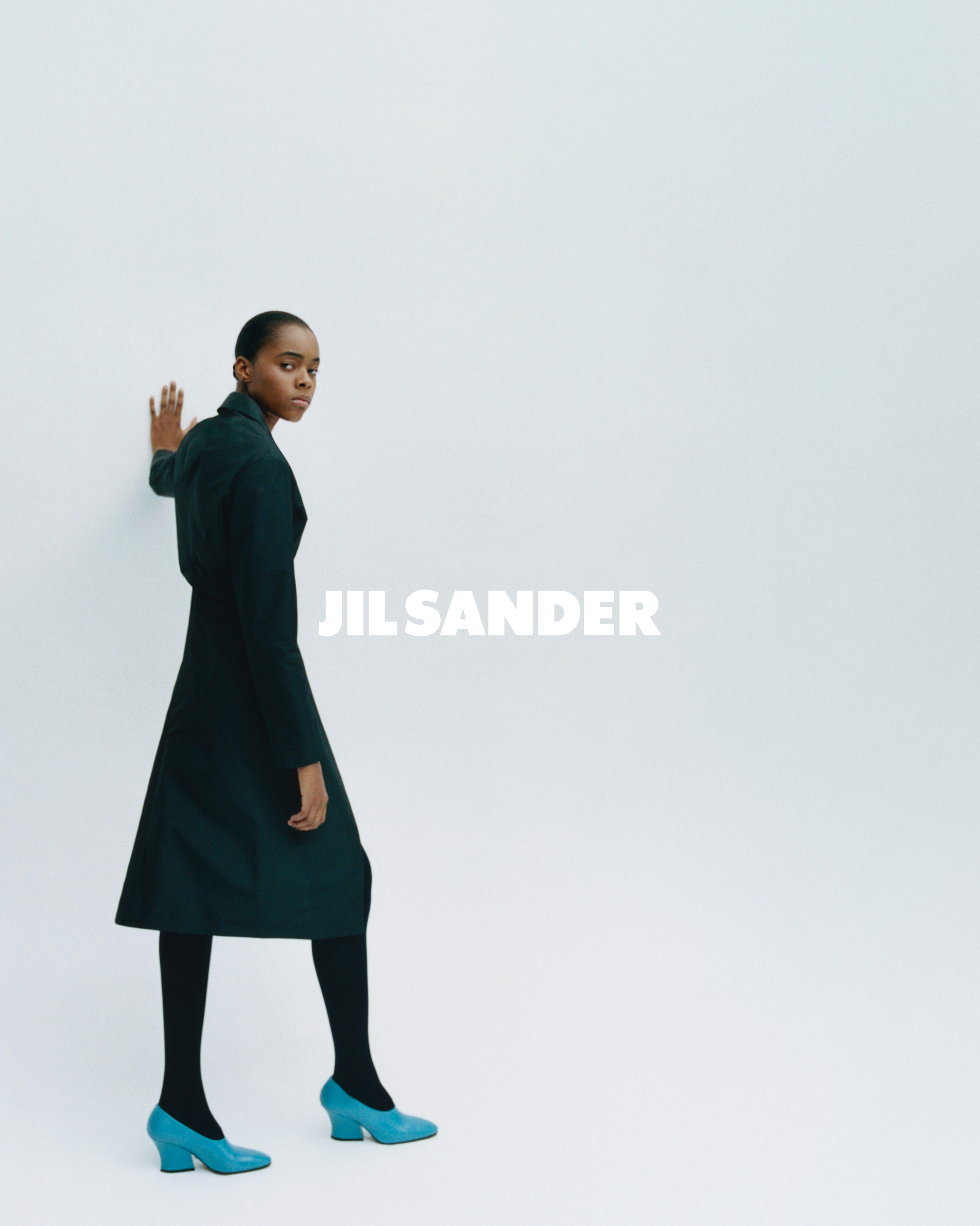 Jil Sander image 3