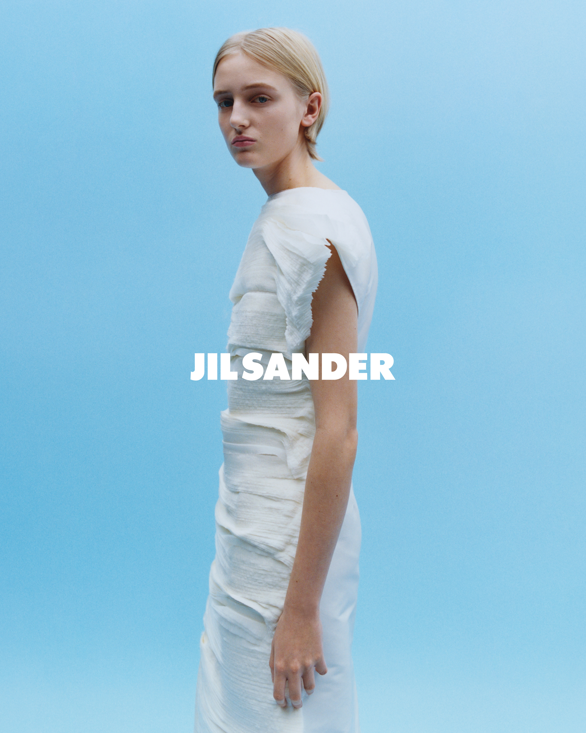 Jil Sander image 10