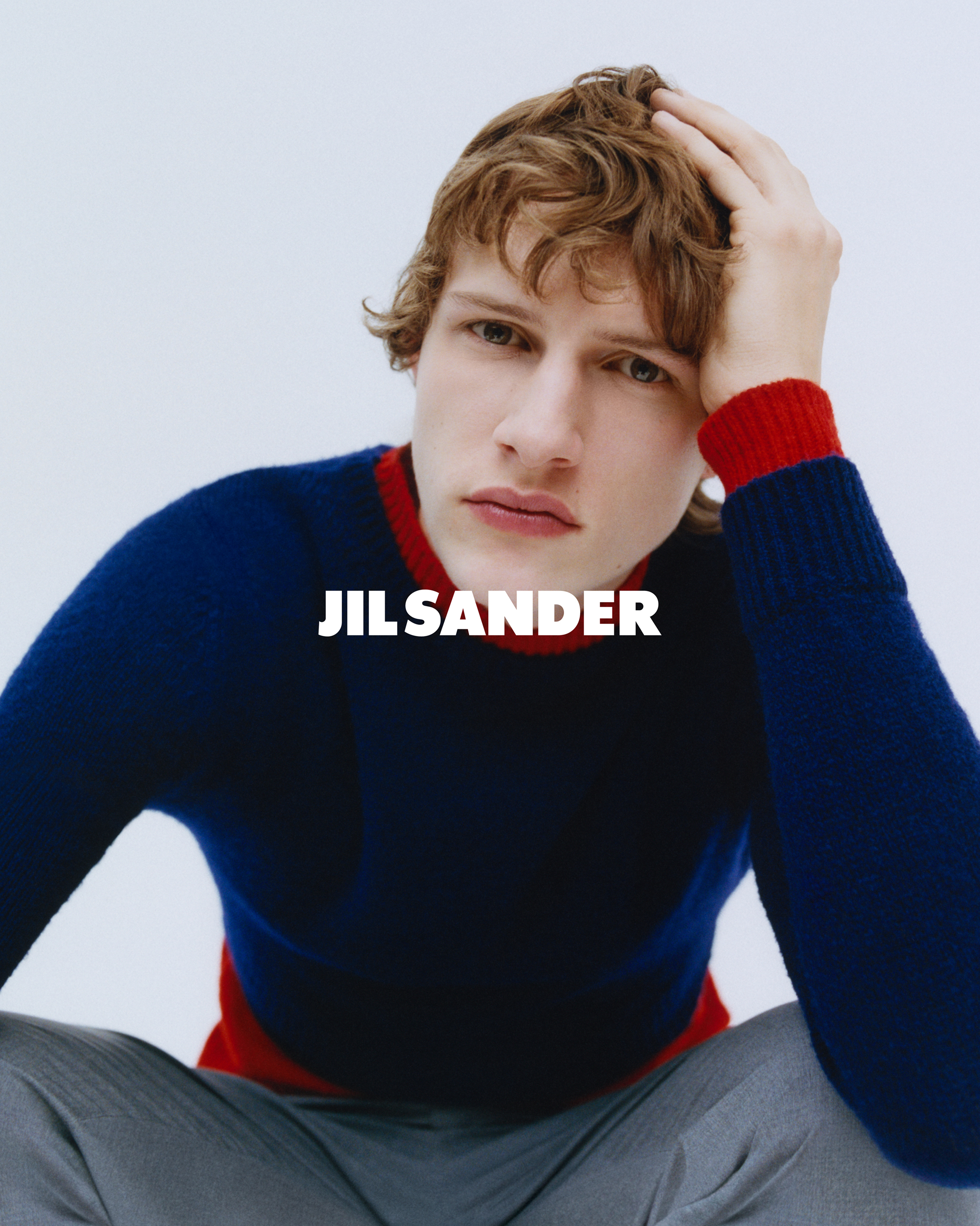 Jil Sander image 11