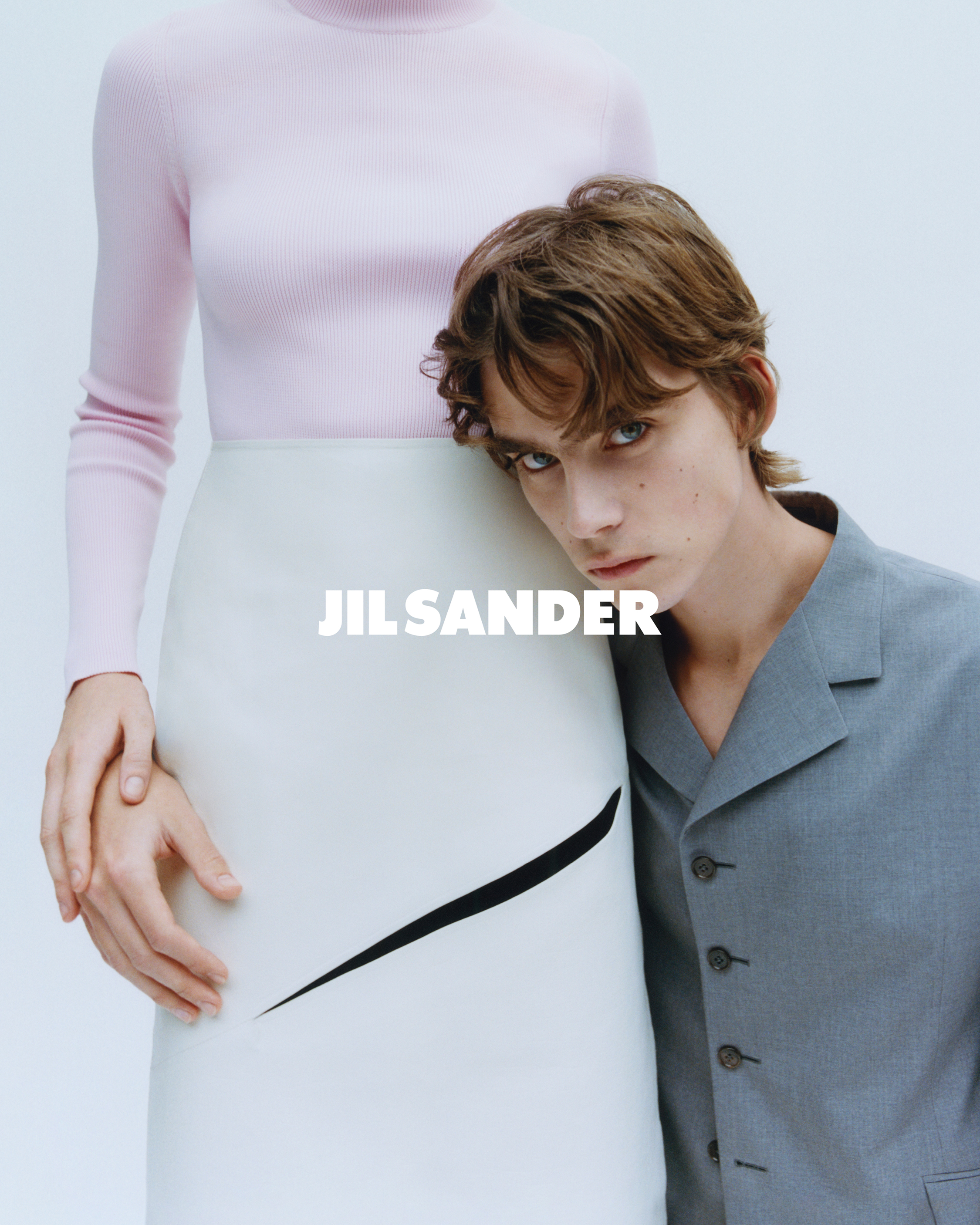 Jil Sander image 13