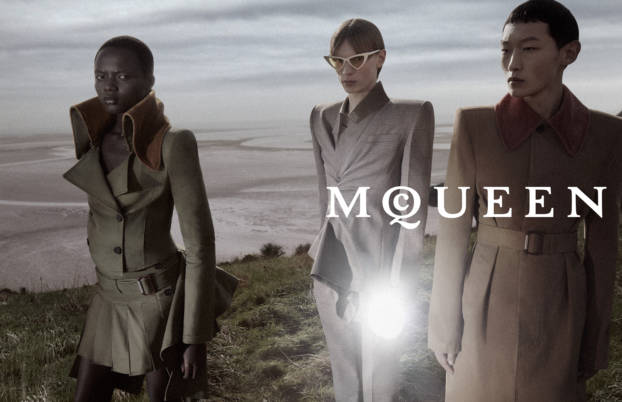 mcqueen image 2