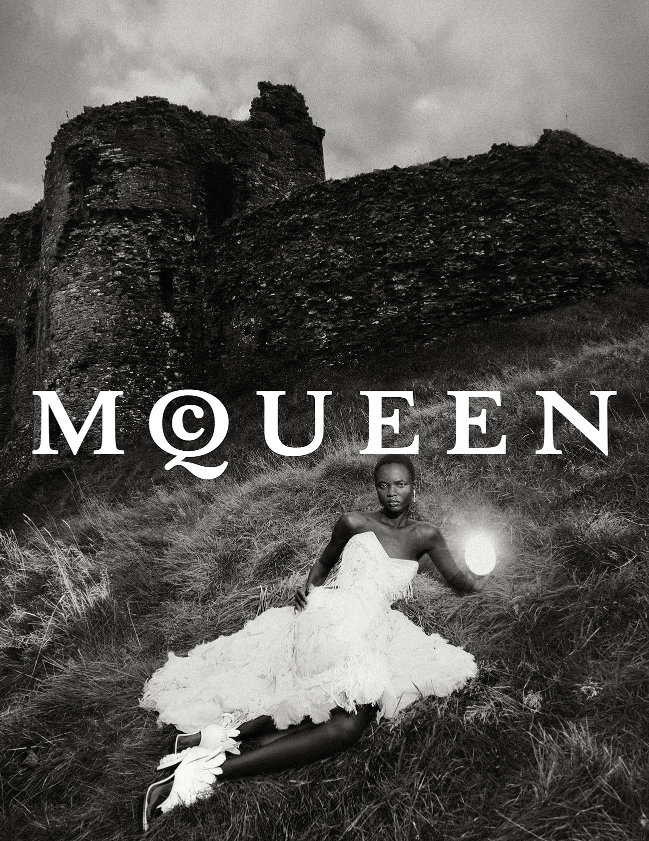 mcqueen image 2