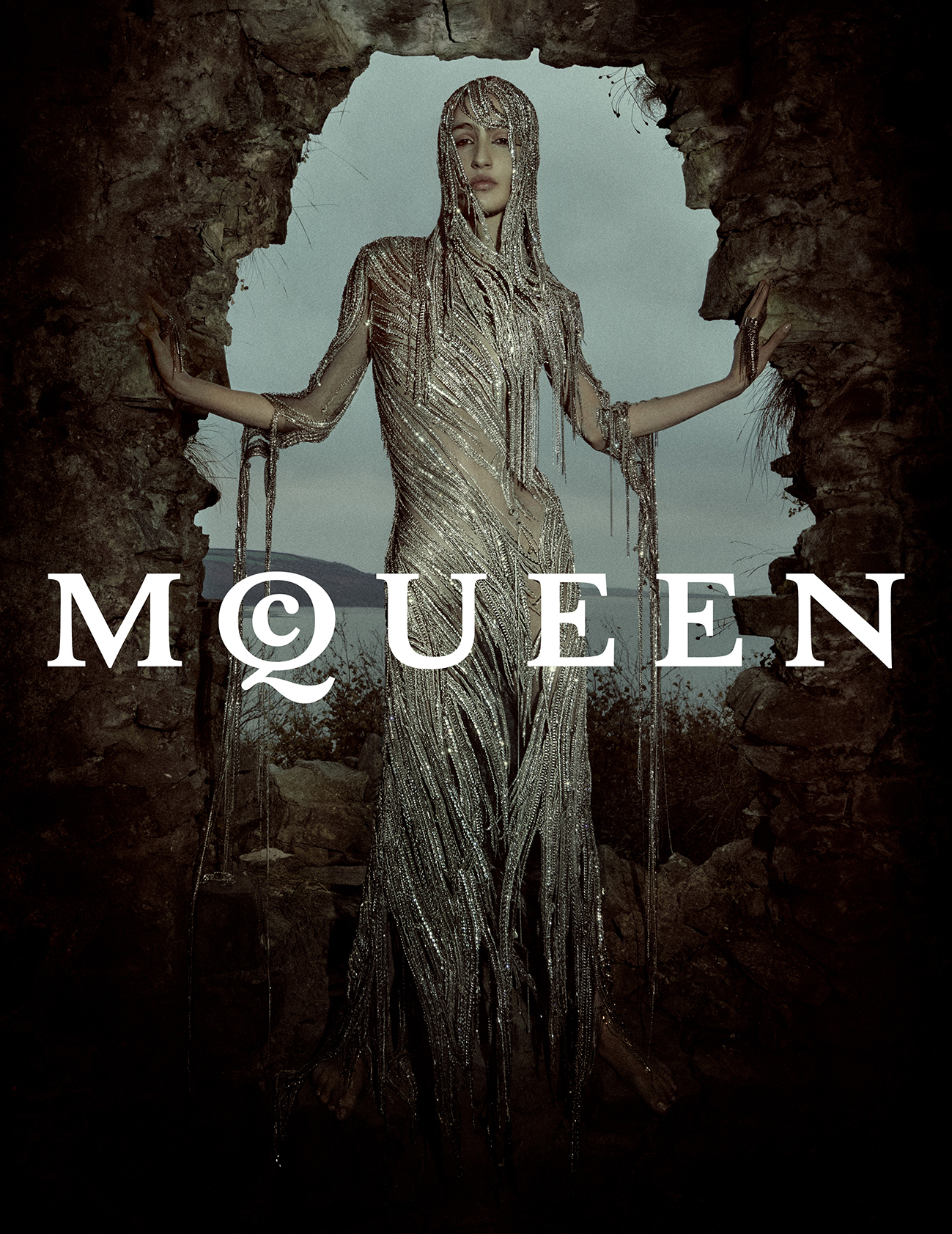 mcqueen image 2