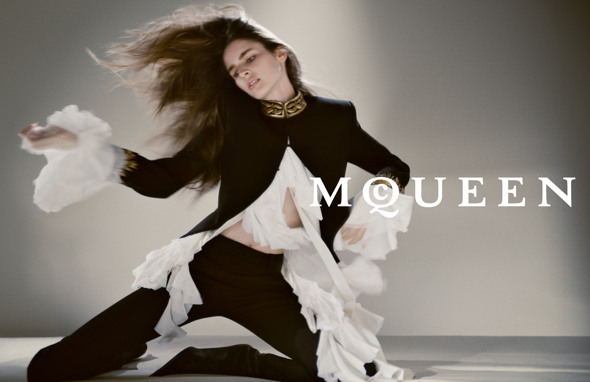 mcqueen image 2