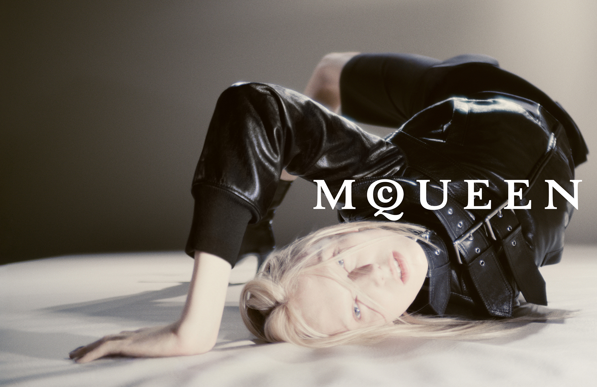 mcqueen image 2