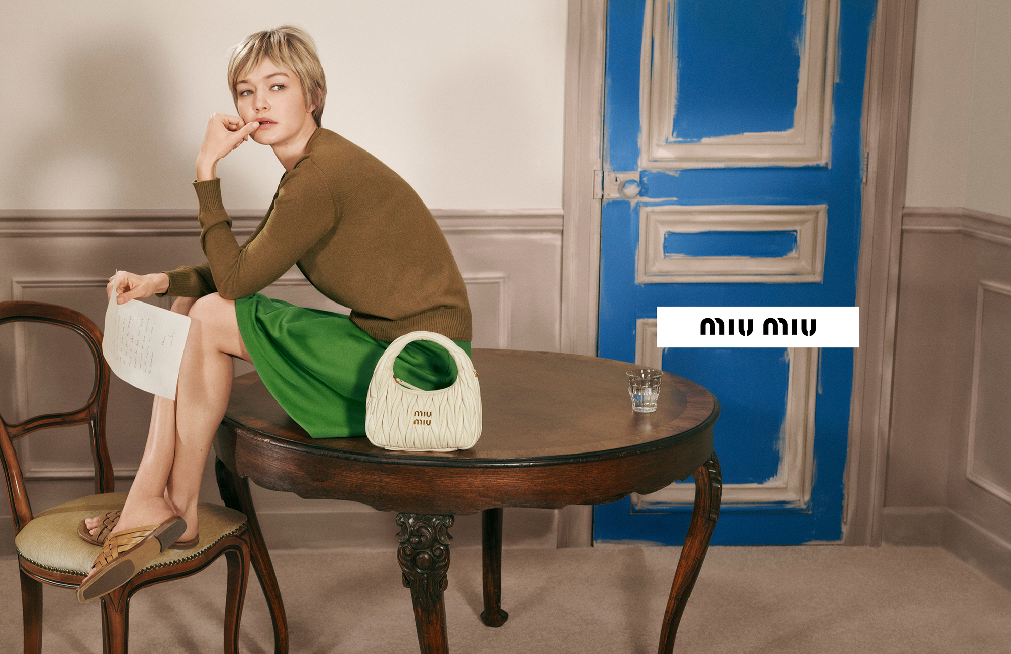 miumiu image 6