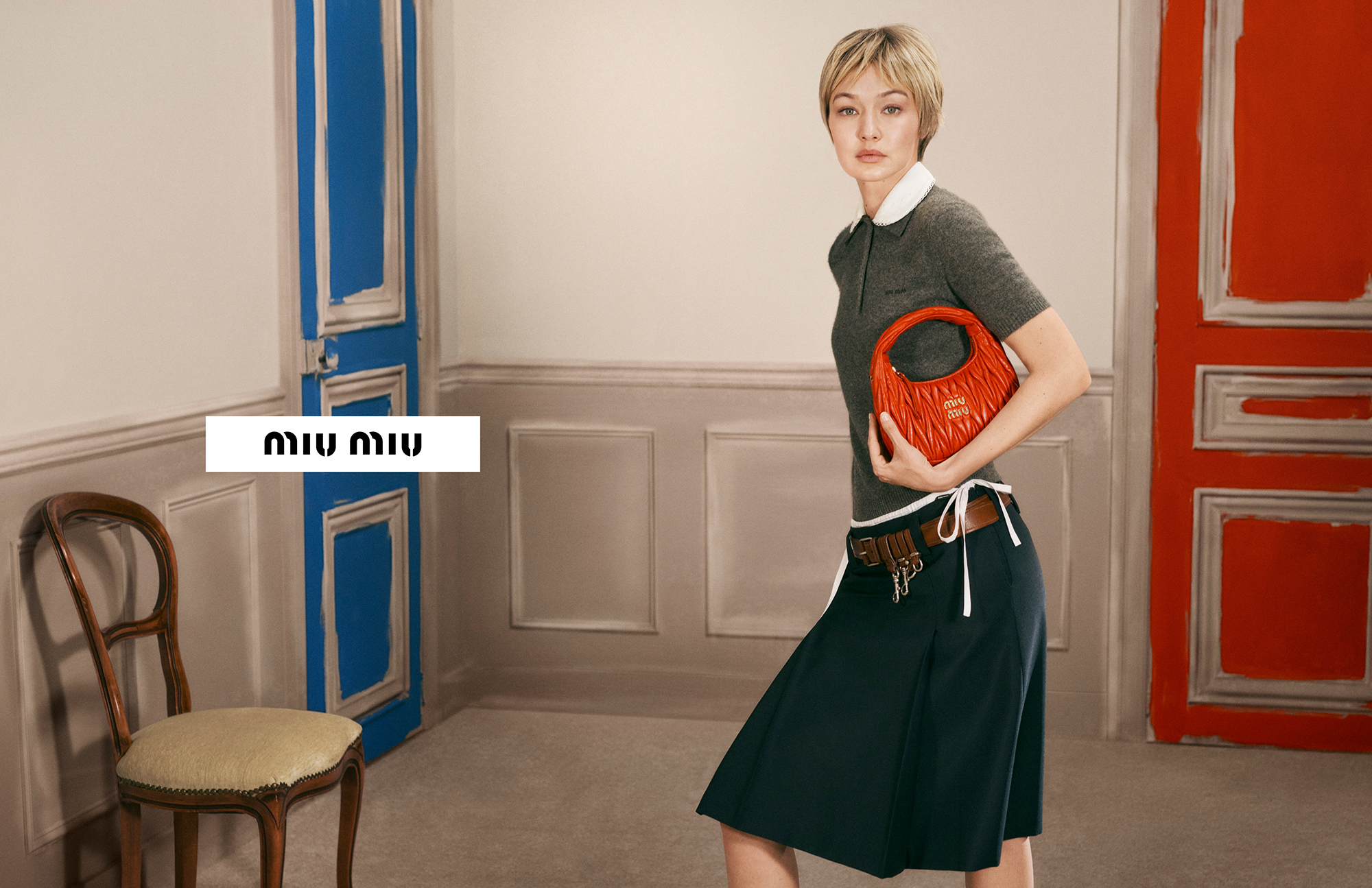 miumiu image 3