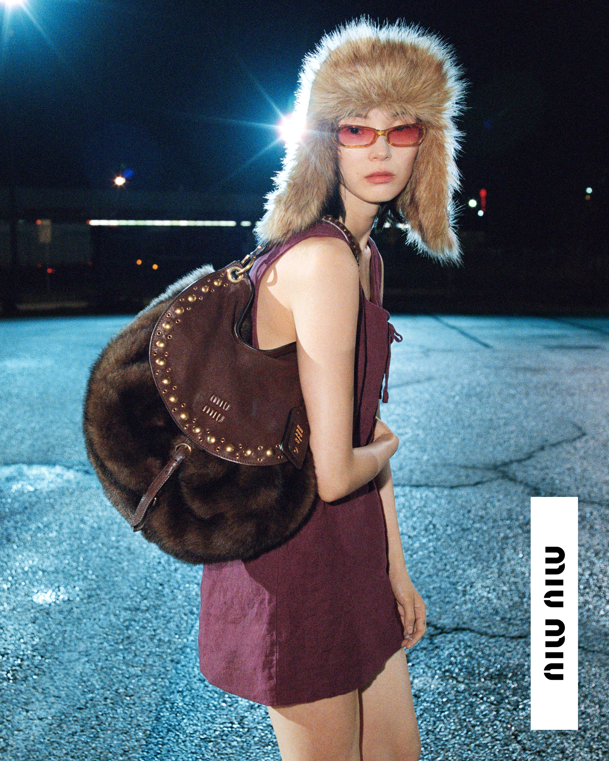 miumiu image 2