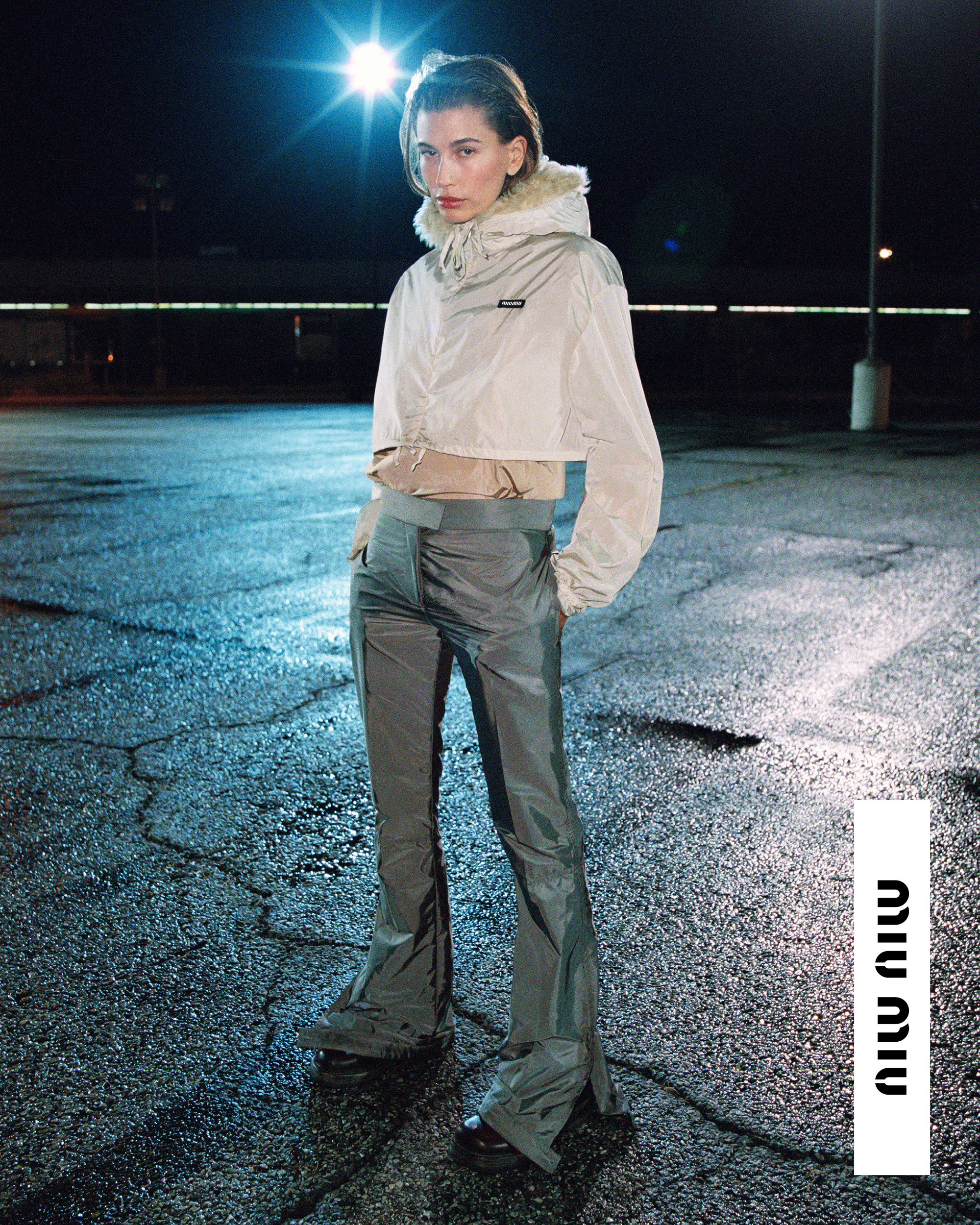 miumiu image 5