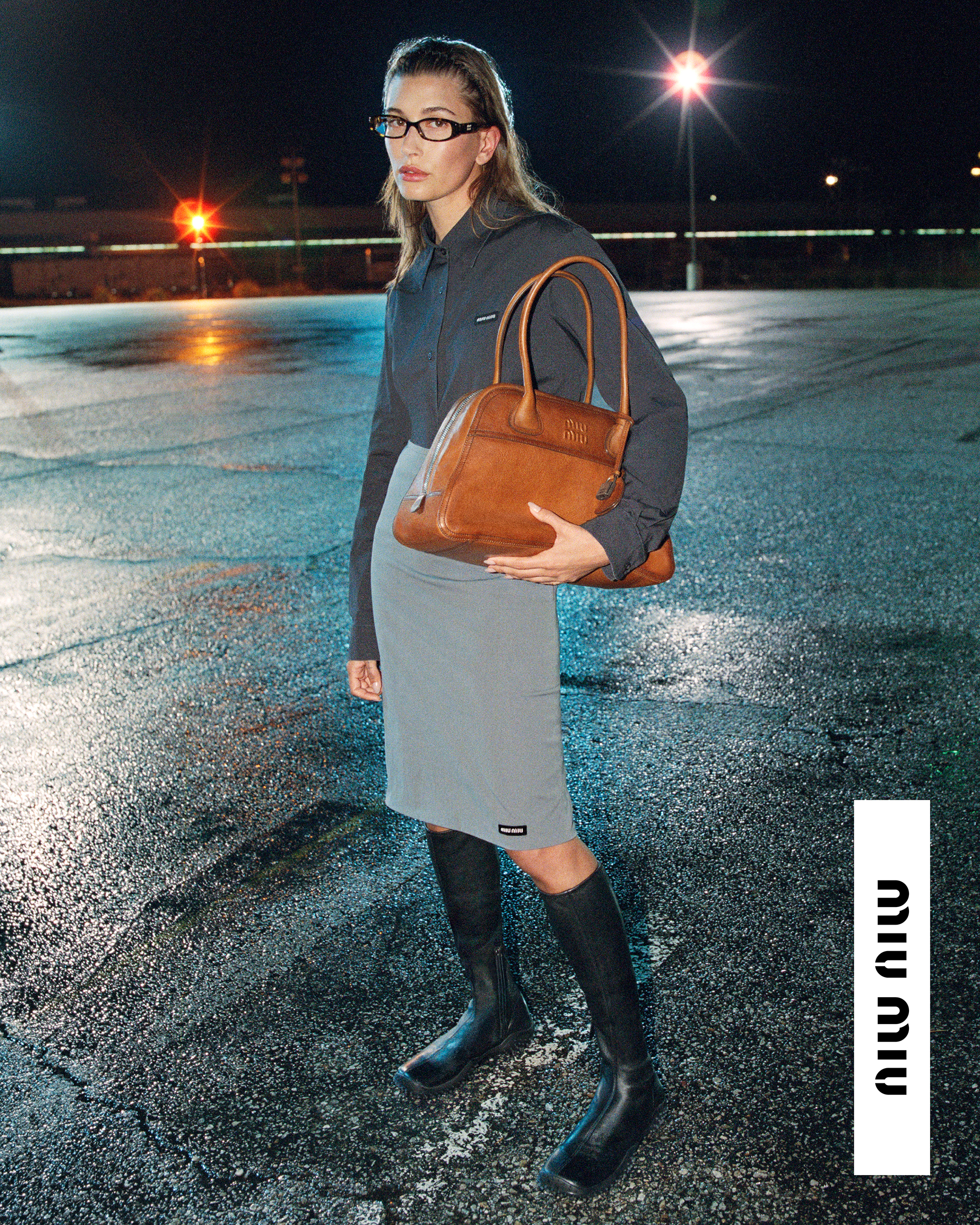 miumiu image 1