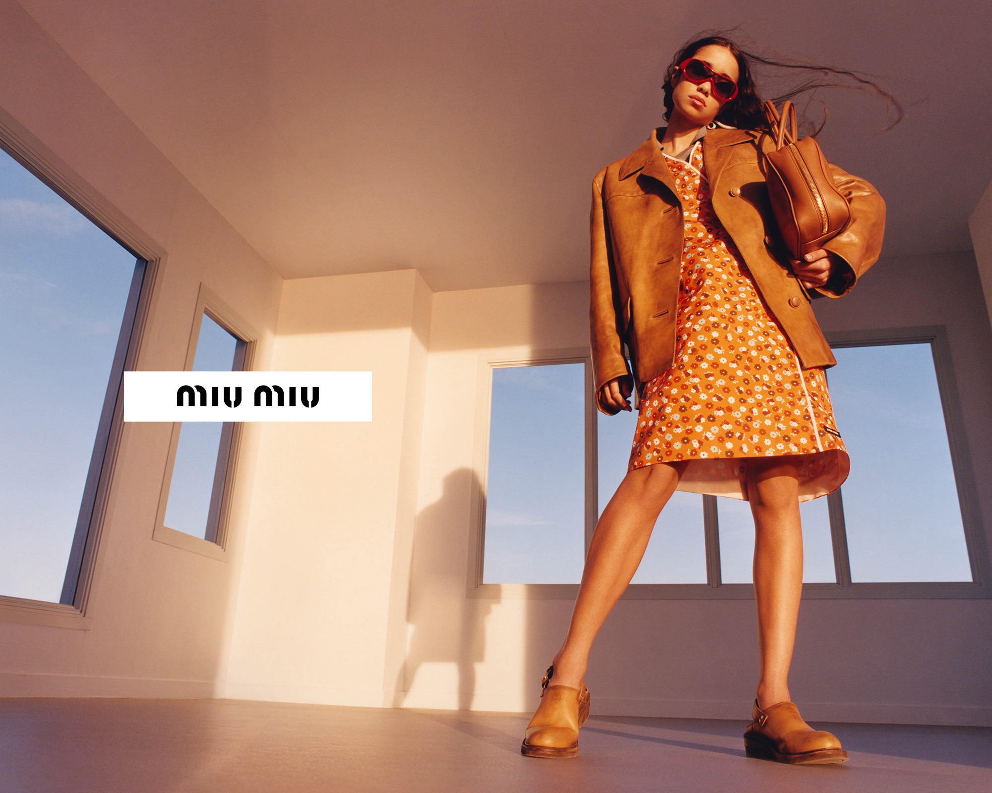 miumiu image 2