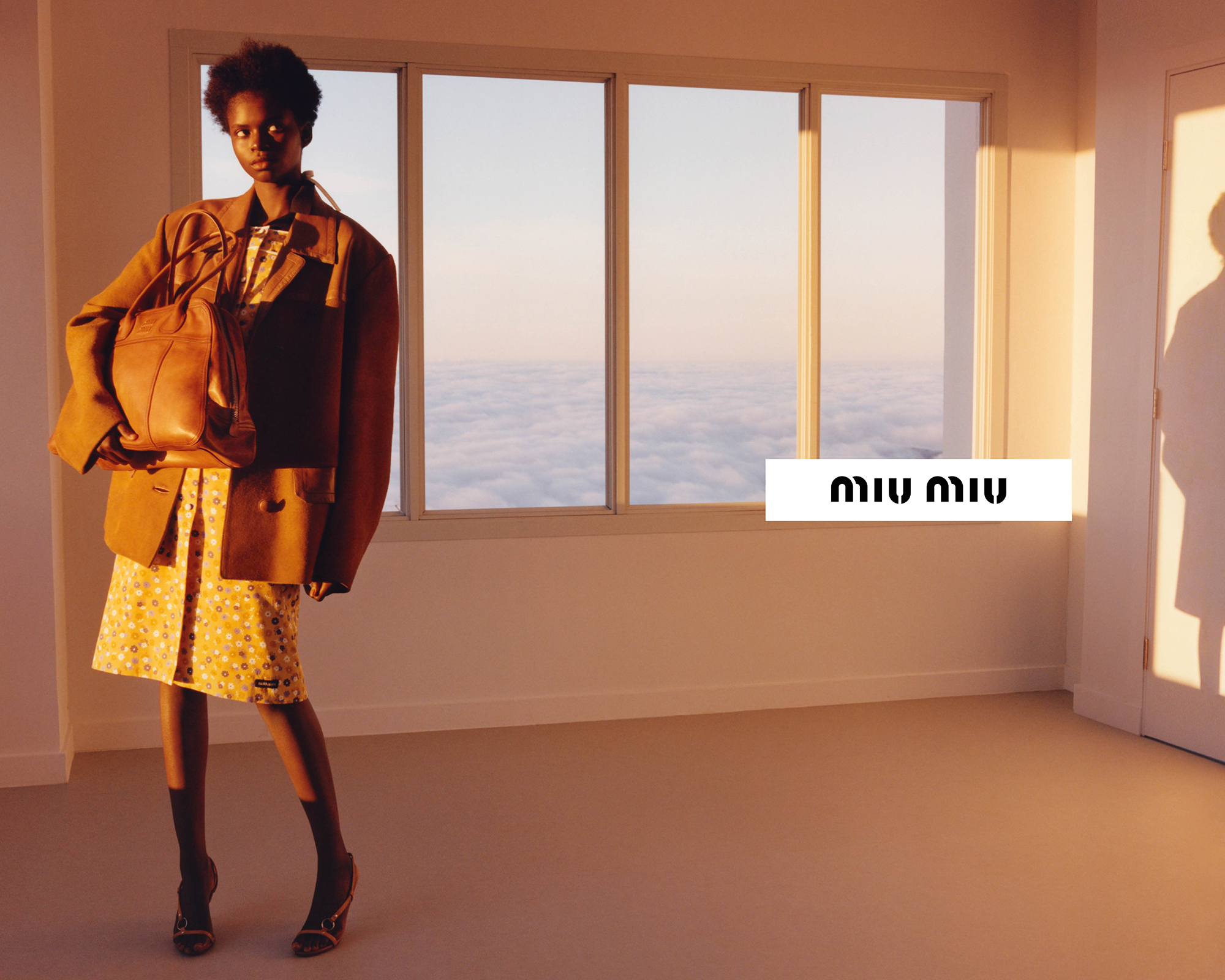 miumiu image 1
