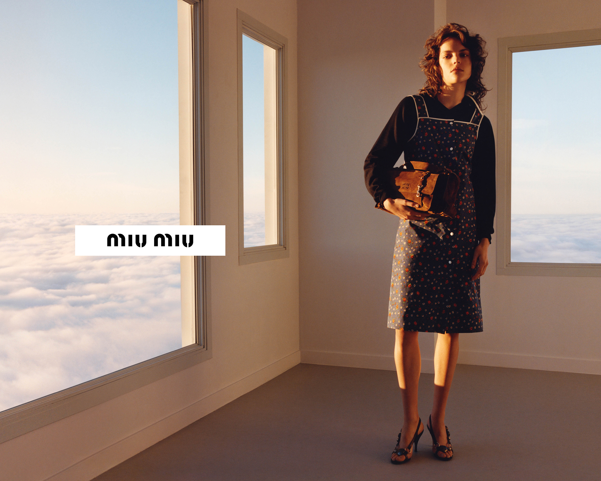 miumiu image 1