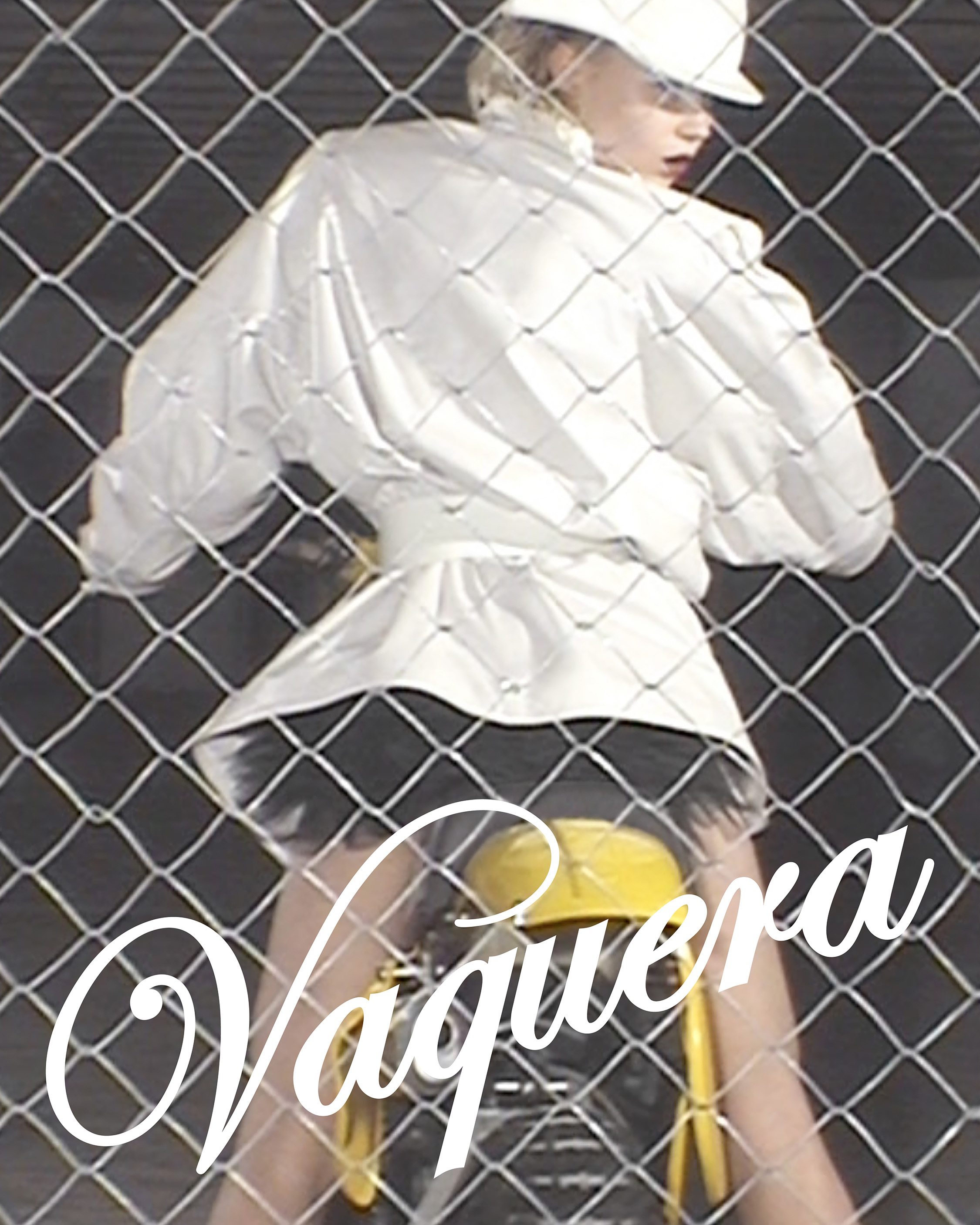 Vaquera image 1