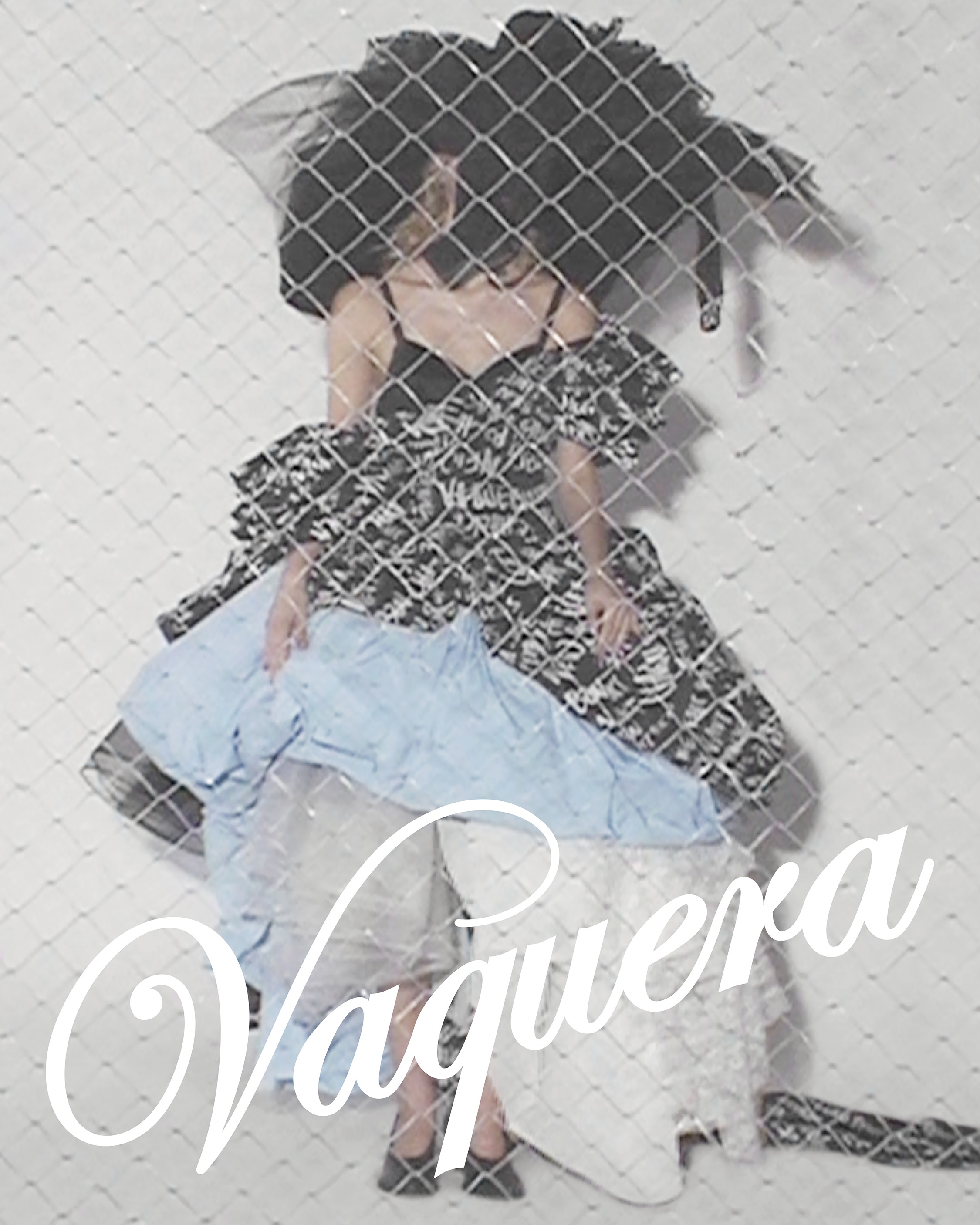Vaquera image 2